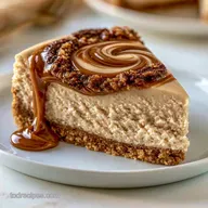 Biscoff Cheesecake Crumbl in 55 Minutes