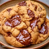 Cookies Sheet Pan in 28 Minutes