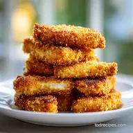 Crispy Air Fryer Chicken in 30 Minutes