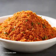 Chicken Seasoning Blend in 5 Minutes