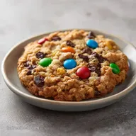 Laura Bush Cowboy Cookies for 72 Servings | Chewy Baked Treats