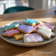 Royal Icing Recipe Avoiding Mistakes Almost Everyone Makes