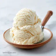 Ninja Creami Protein Ice Cream with Protein Milk