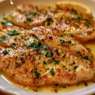 Oven Baked Tilapia Cook Time in 17 Min