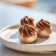 Peanut Butter Blossom Cookie Recipe in 30 Minutes