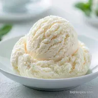 Protein Ice Cream for 2 Pints