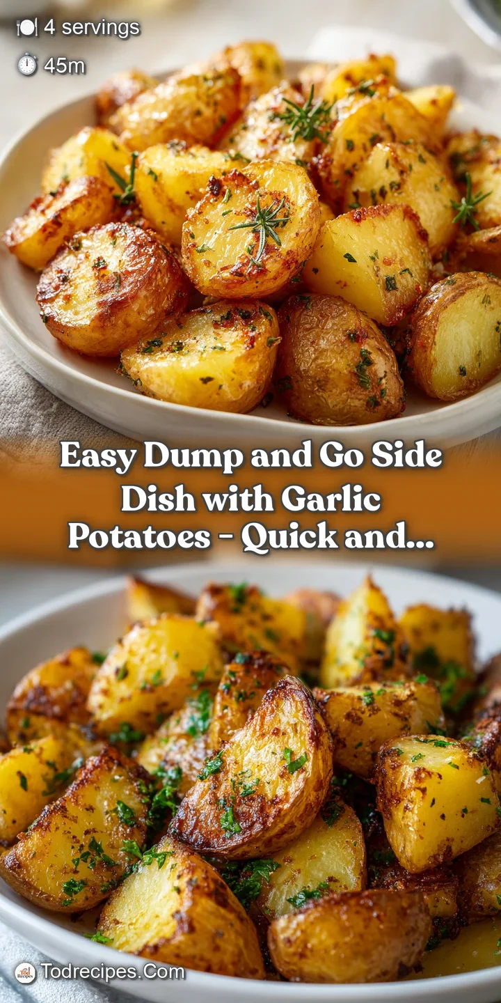 Close-up of perfectly baked potato chunks, steaming slightly, revealing a fluffy interior and golden-brown crust.