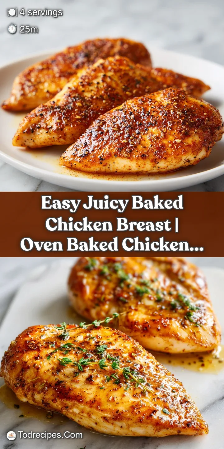 Close-up of glistening, juicy chicken meat with a crispy golden crust and a sprinkle of fresh, vibrant green parsley.