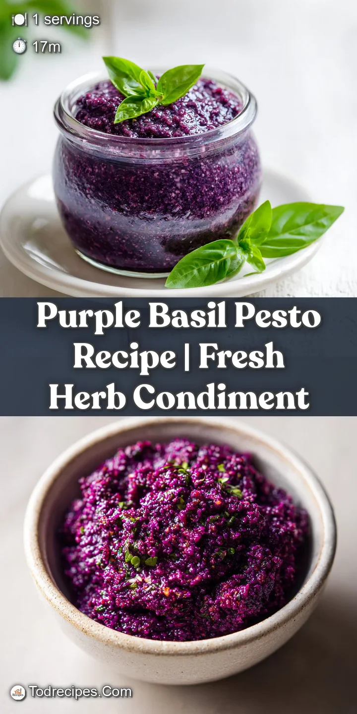 Close-up of twirled pasta strands coated in a velvety, deep purple sauce, showcasing its texture and appetizing sheen.