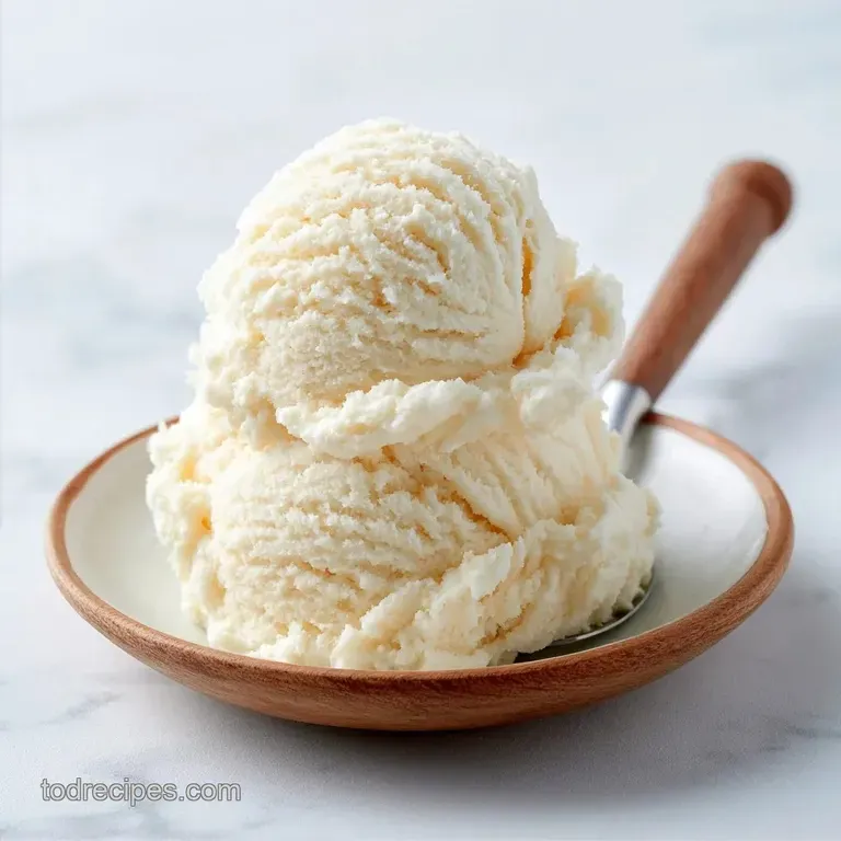 Ninja Creami Protein Ice Cream with Protein Milk