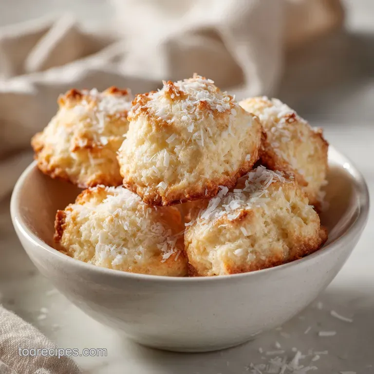 A delicate stack of crisp, pale gold Italian cookies, artfully placed on a white dessert plate with a subtle sheen.